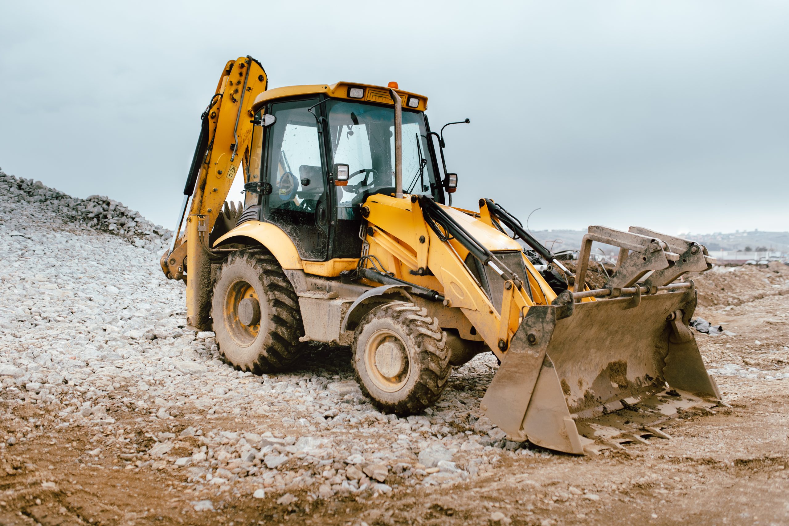 industrial-backhoe-excavator-loader-and-bulldozer-2023-11-27-04-59-25-utc