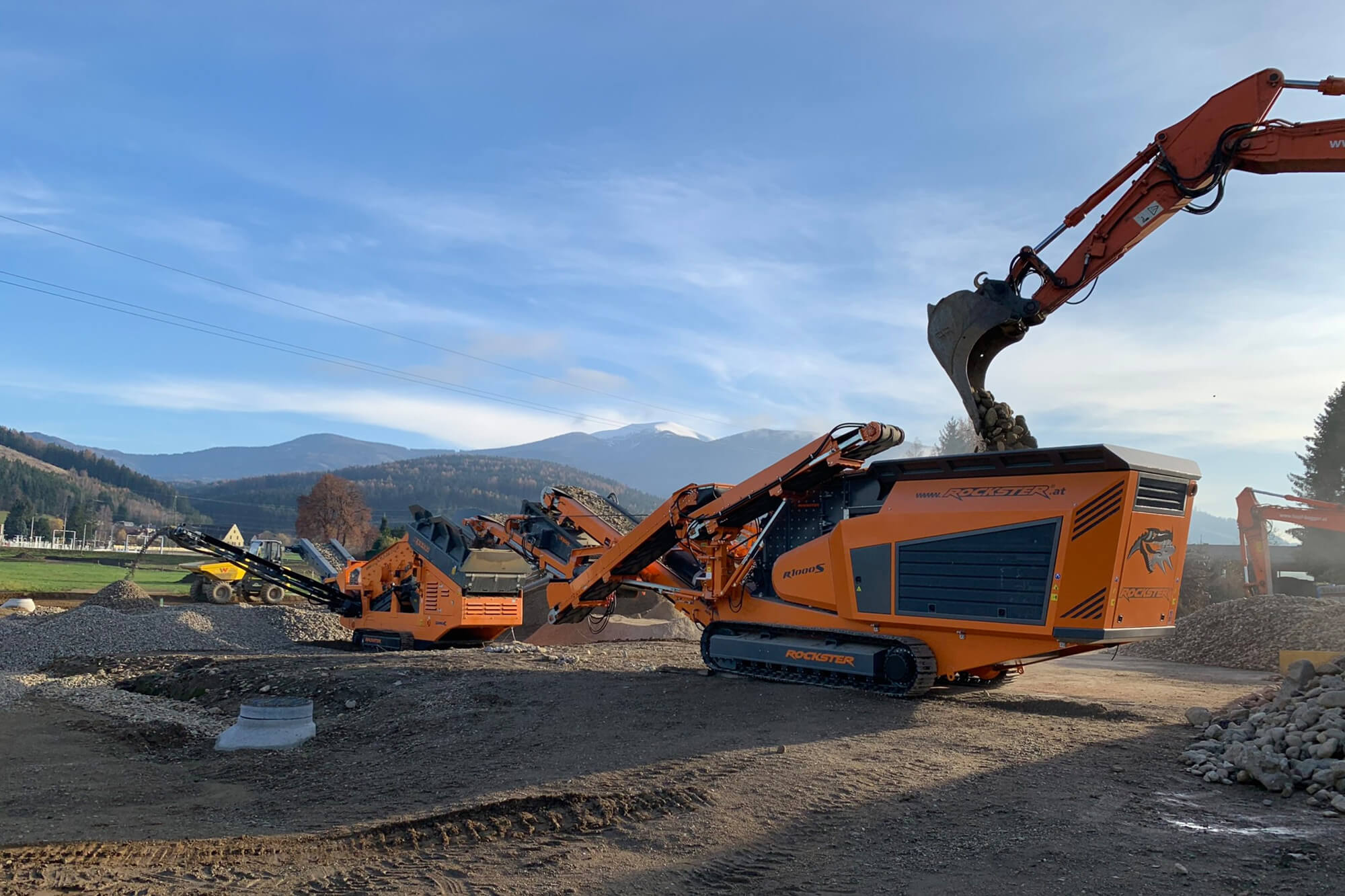 Fig1-r1000-rss410-impact-crusher-prallbrecher-scalping-screen-grobsiebanlage-river-rock-naturstein-kies-aufbereitung-austria