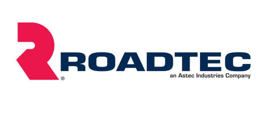 logo-roadtec