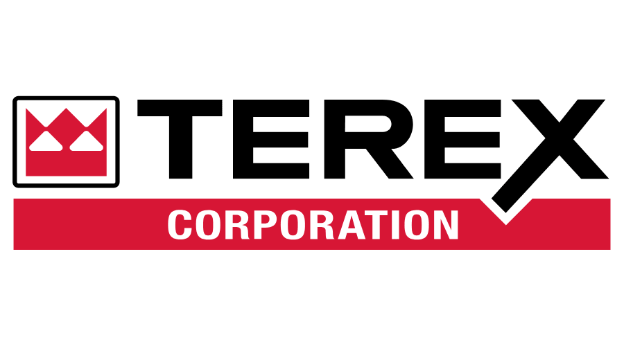 terex-corporation-vector-logo